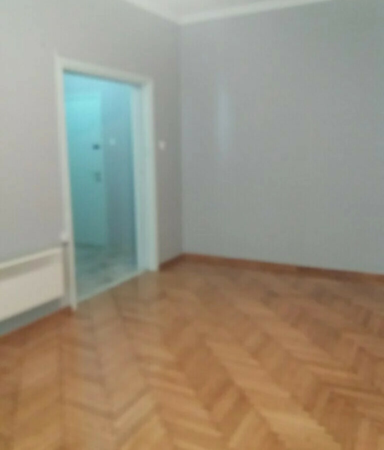 Commercial Property 62 M² Located In Athens With Features