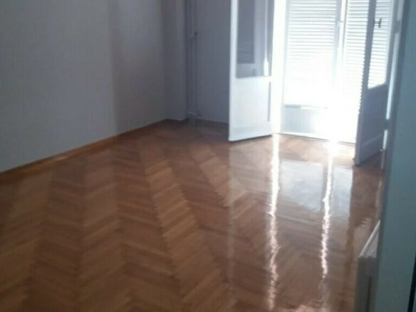 Commercial Property In Neos Kosmos, Greece (62 M²)