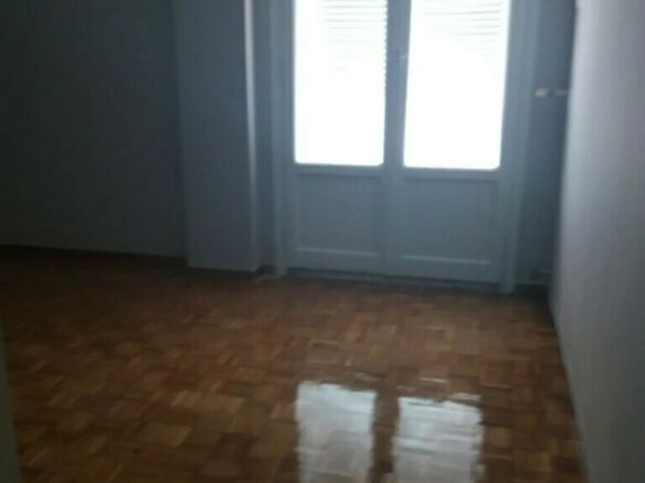 Commercial Property In Neos Kosmos, Greece (62 M²)