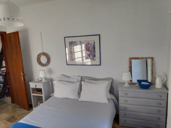 2-bedroom Maisonette In Kassandra, Greece (130 M²)