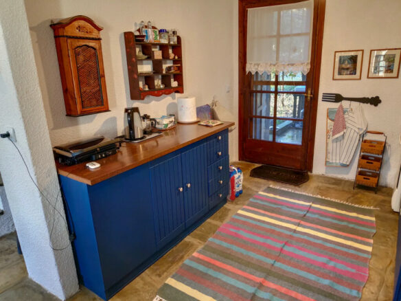 2-bedroom Maisonette In Kassandra, Greece (130 M²)