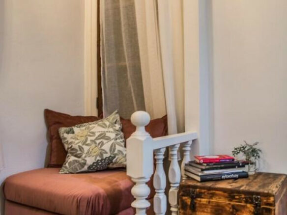 Hotel In Kavala, Greece (376 M²)