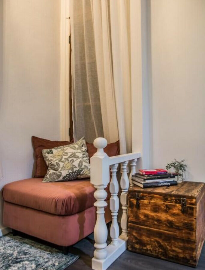 Hotel In Kavala, Greece (376 M²)