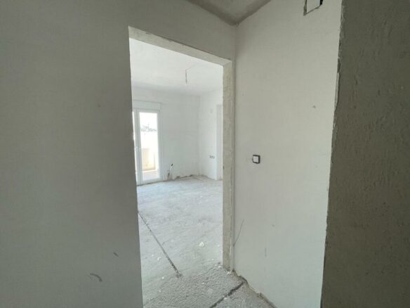 2-bedroom Flat In Corfu, Greece (86 M²)