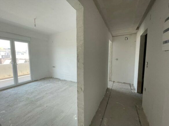 2-bedroom Flat In Corfu, Greece (86 M²)