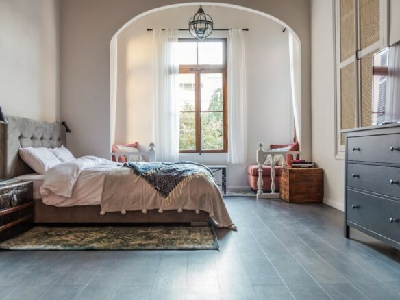 Hotel In Kavala, Greece (376 M²)