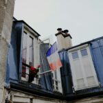 French Second Home Capital Gains Tax Explained