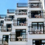 Spanish Housing Market Reaches 18-Year Peak in Sales