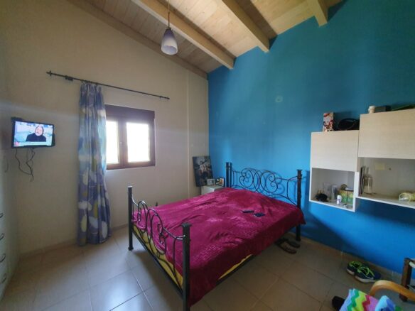 Business In Ierapetra, Greece (335 M²)