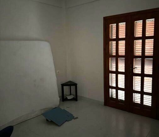 5-bedroom Detached House In Agios Georgios, Greece (200 M²)