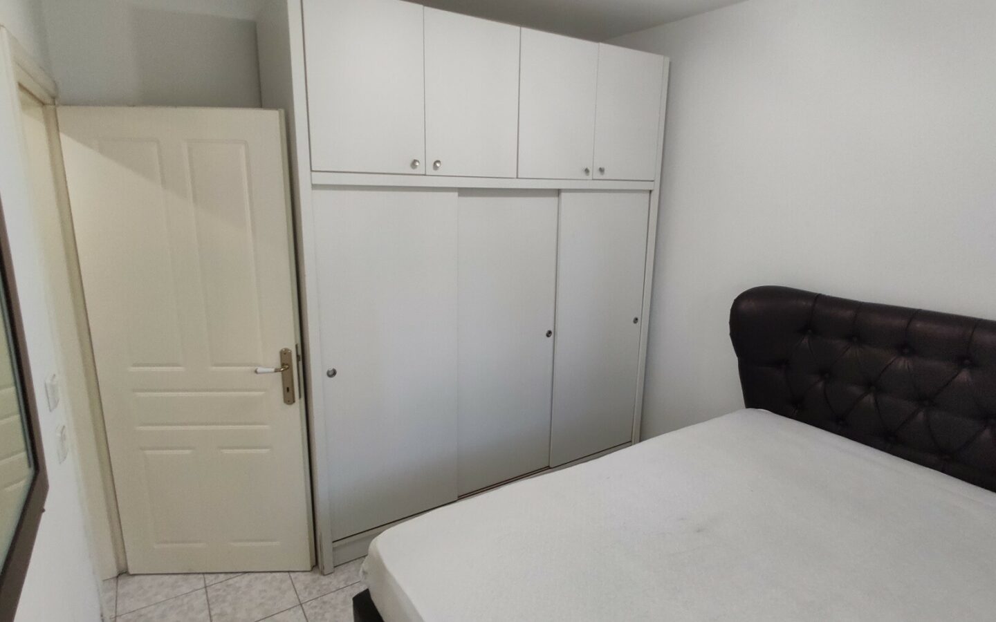 Detached House With 3 Bedrooms On The Olympic Coast
