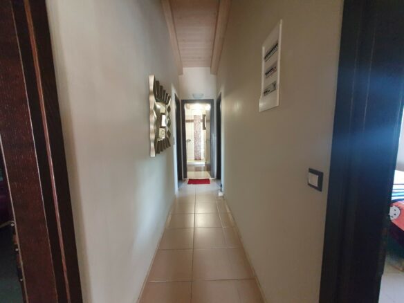 Business In Ierapetra, Greece (335 M²)