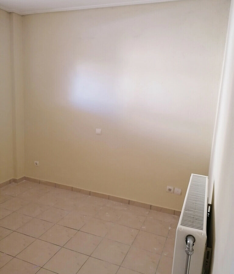 Maisonette With 2 Bedrooms In Attica, 98 M² Area