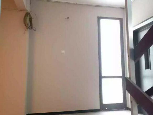 Commercial Property In Piraeus Port / Center, Greece (161 M²)