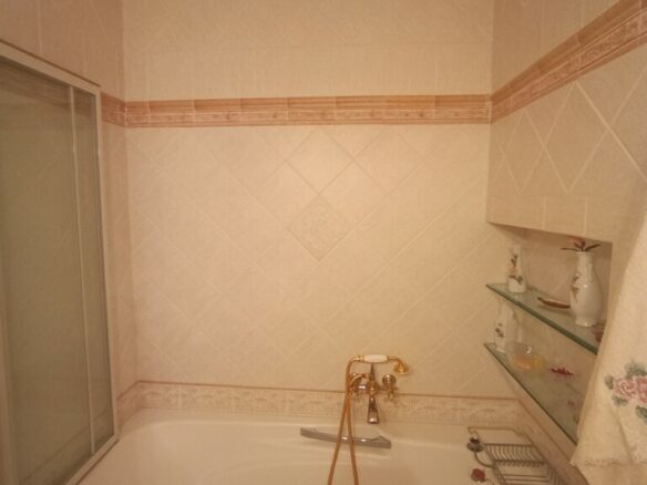4-bedroom Flat In Iraklio, Greece (220 M²)