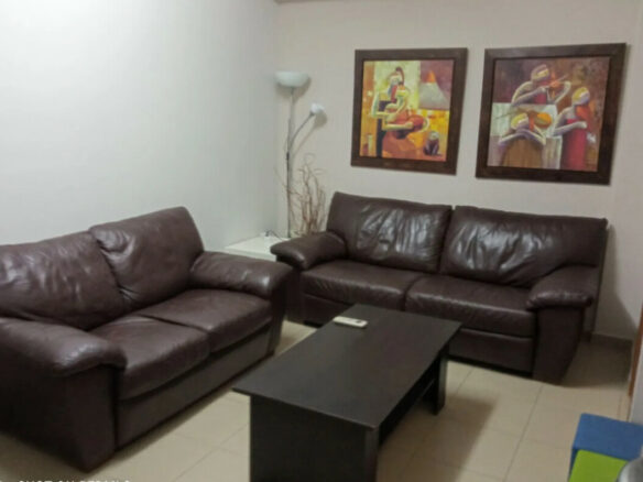 3-bedroom Commercial Property In Thermi, Greece (71 M²)