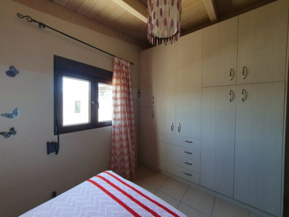 Business In Ierapetra, Greece (335 M²)
