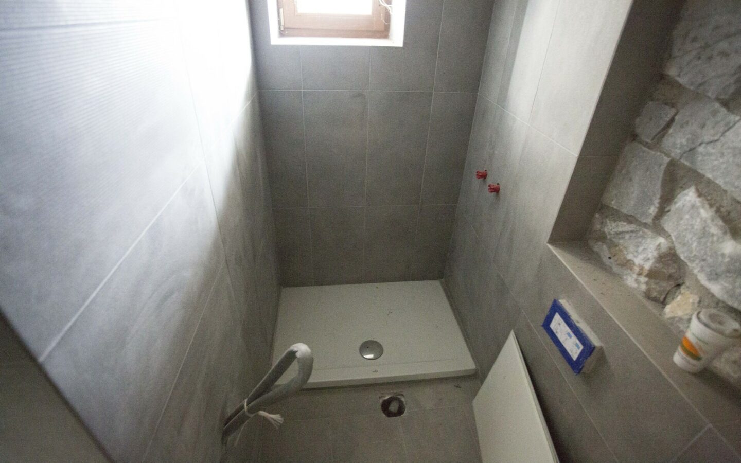 Business Property 360 M² In Eastern Peloponnese Region