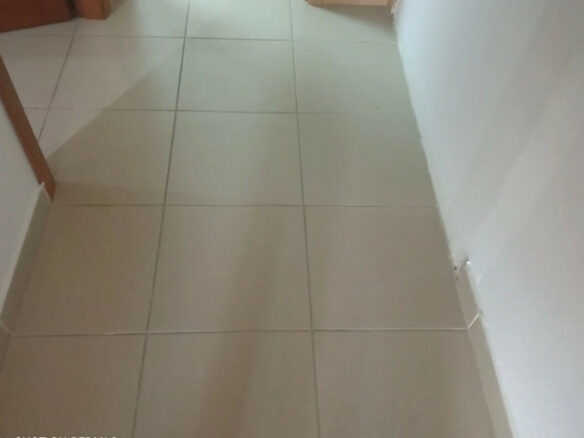 3-bedroom Commercial Property In Thermi, Greece (71 M²)