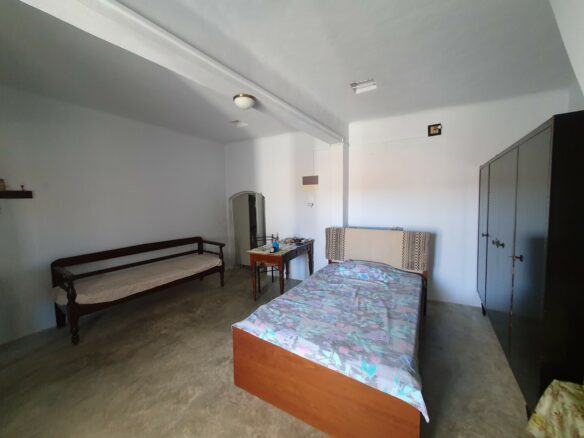 Maisonette With Terrace In Crete, 119 M², Three Bedrooms