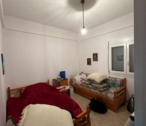 5-bedroom Detached House In Agios Georgios, Greece (200 M²)