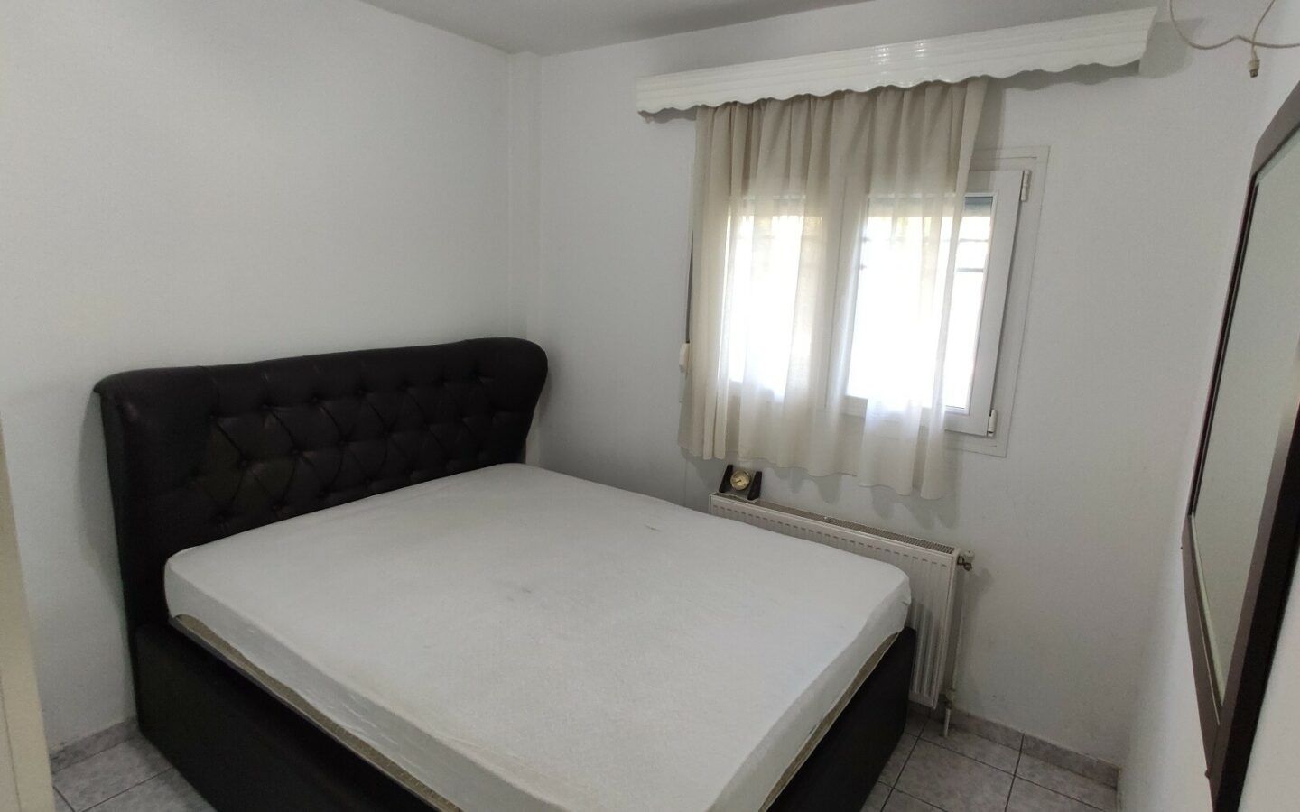 Detached House With 3 Bedrooms On The Olympic Coast