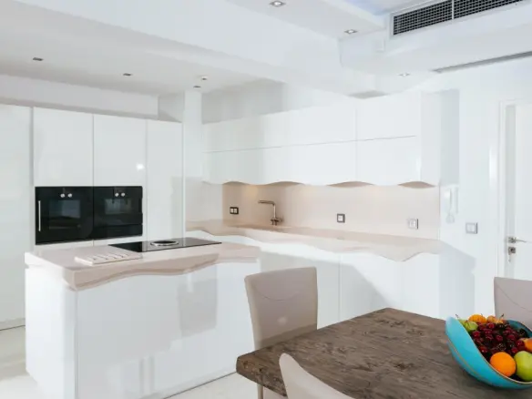 6-bedroom Villa In Siteia, Greece (440 M²)