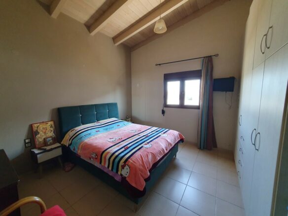 Business In Ierapetra, Greece (335 M²)