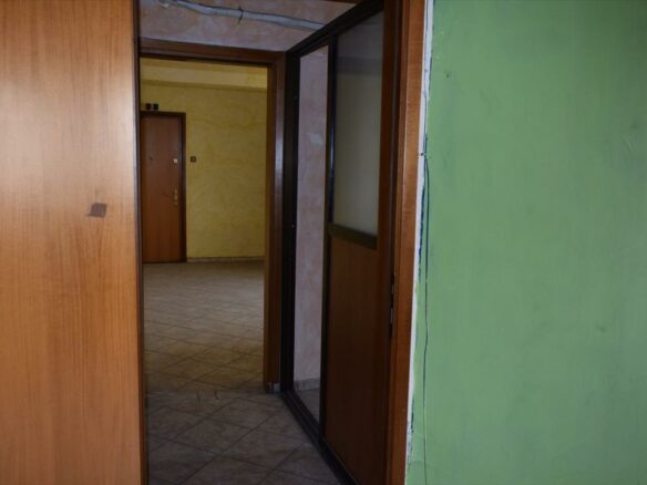 Commercial Property In Vardaris – Lahanokipi, Greece (66 M²)