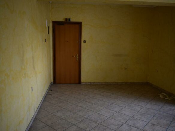 Commercial Property In Vardaris – Lahanokipi, Greece (66 M²)