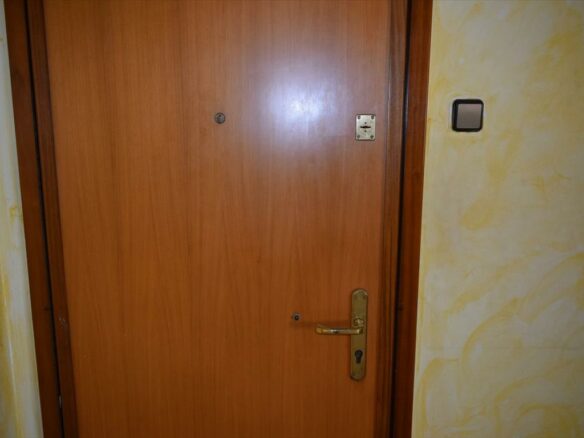 Commercial Property In Vardaris – Lahanokipi, Greece (66 M²)