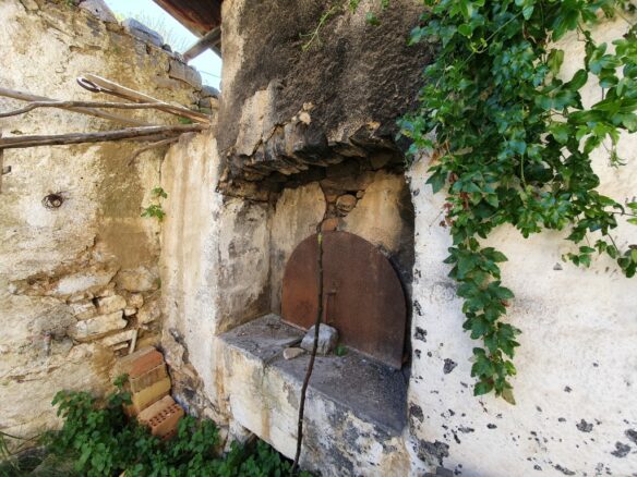 2-bedroom Detached House In Agios Nikolaos, Greece (143 M²)