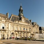 Tours and Loire Valley Property Buying Guide