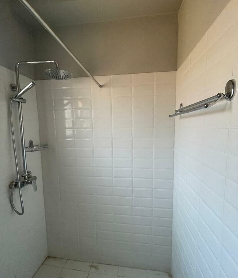 Flat With 1 Bedroom In Corfu Region