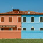 Italy Leads Europe in Affordable Mortgage Rates