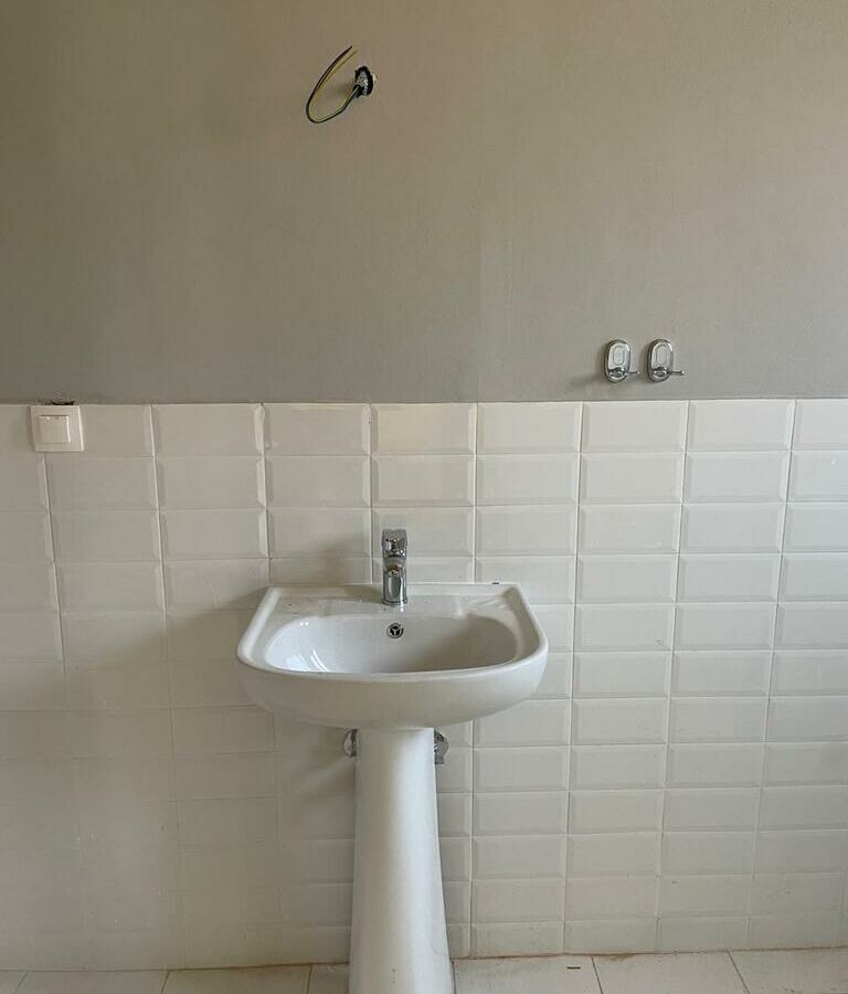Flat With 1 Bedroom In Corfu Region