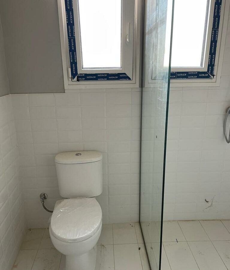 Flat With 1 Bedroom In Corfu Region