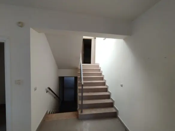 4-bedroom Villa In Thermaikos, Greece (610 M²)