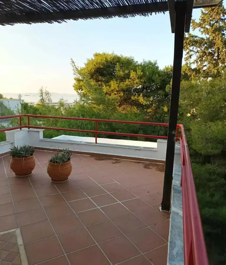 For Sale Maisonette 50 M² In Attica