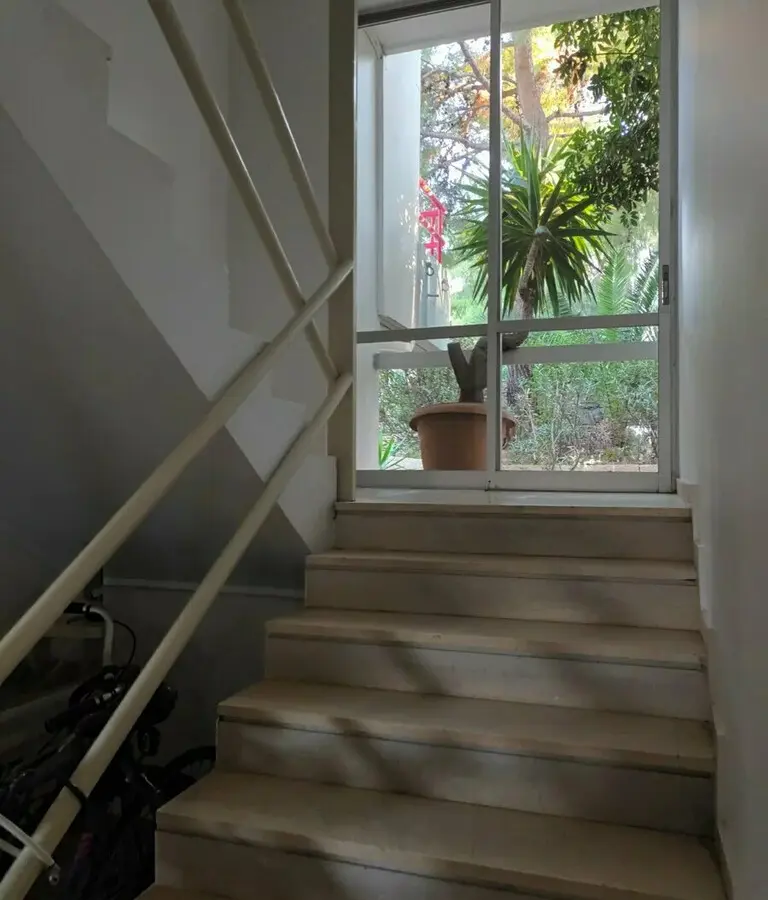 For Sale Maisonette 50 M² In Attica