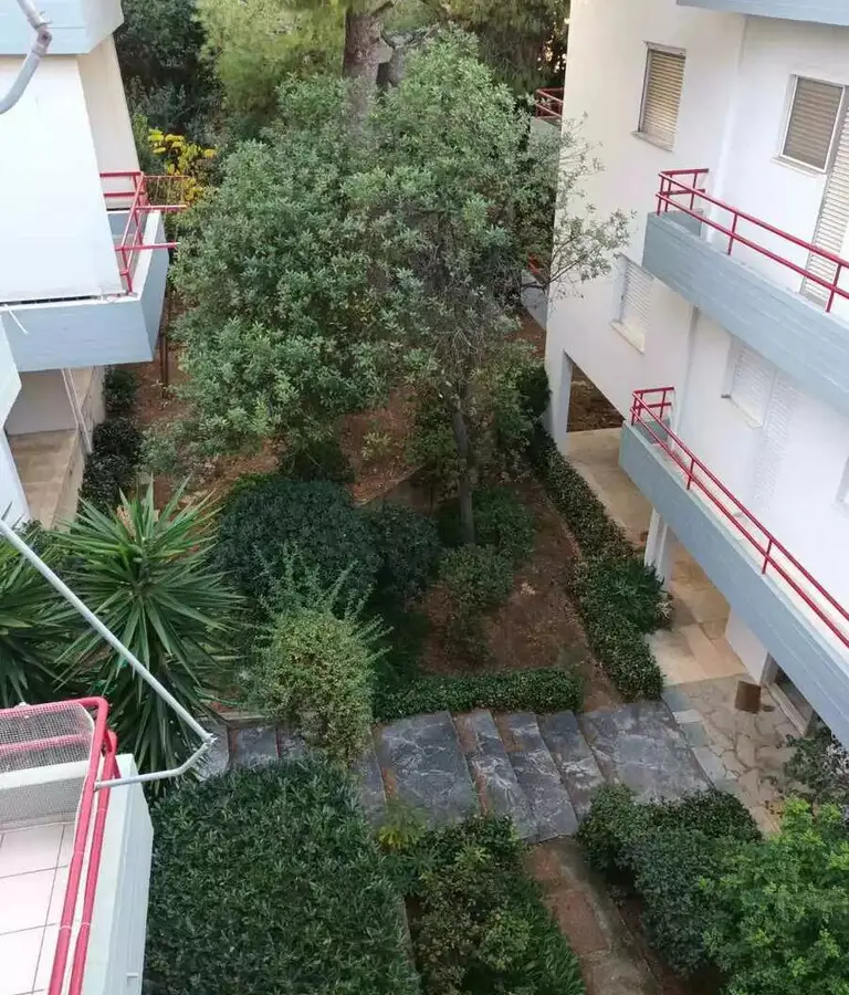 For Sale Maisonette 50 M² In Attica