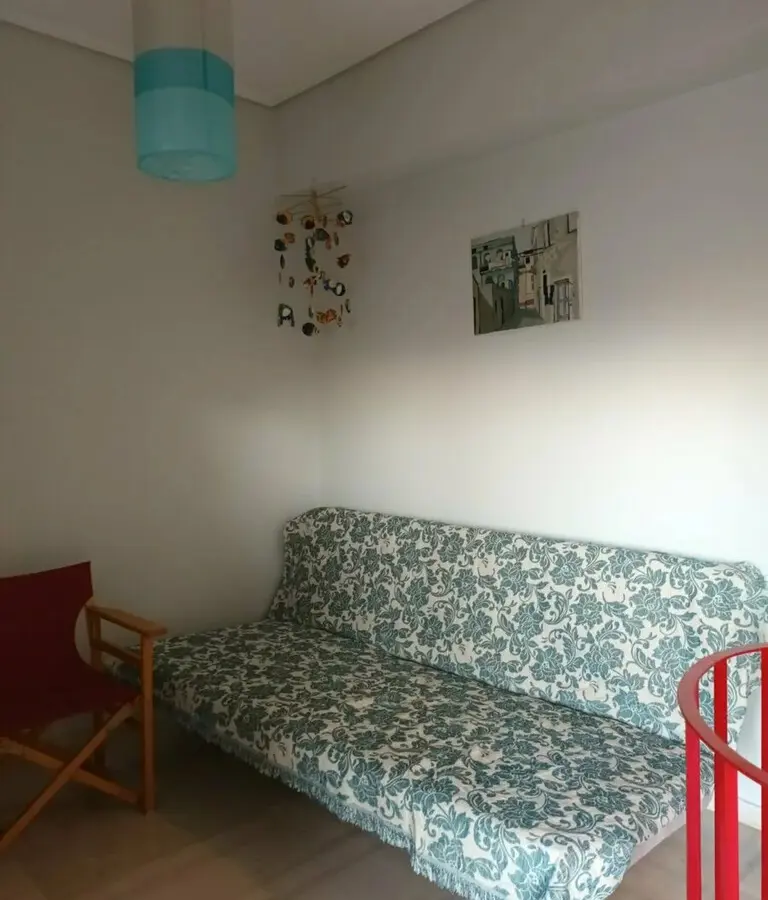 For Sale Maisonette 50 M² In Attica