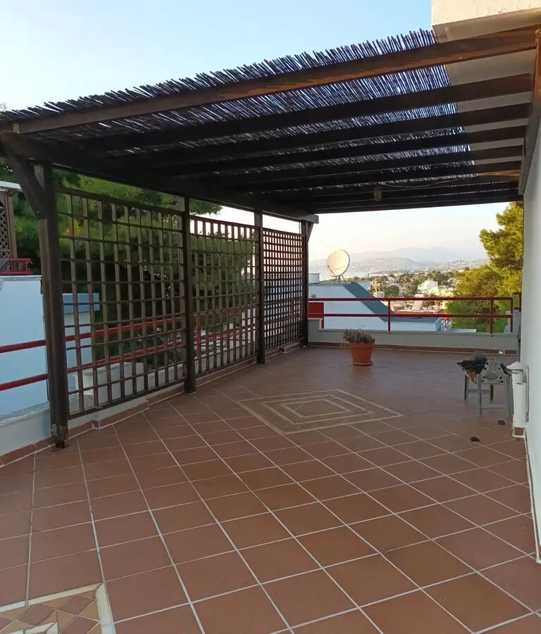 For Sale Maisonette 50 M² In Attica