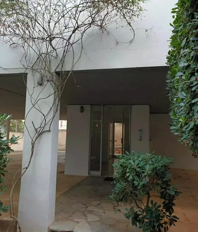 For Sale Maisonette 50 M² In Attica