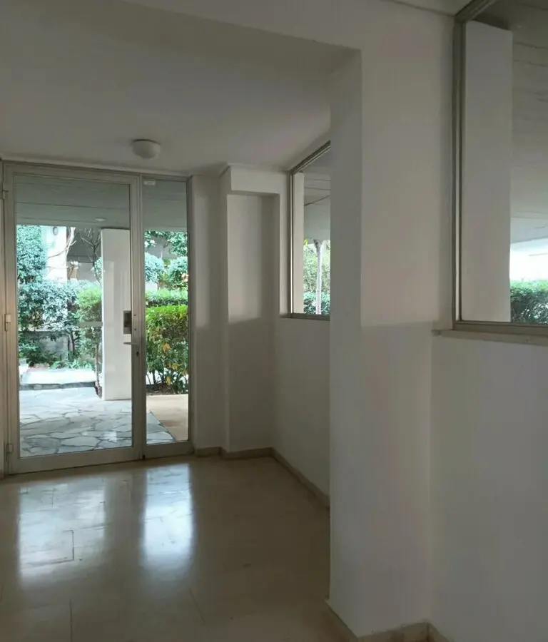 For Sale Maisonette 50 M² In Attica