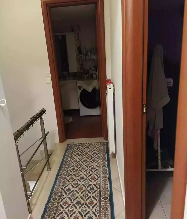Maisonette With 2 Bedrooms In Athens, 104 M² Area