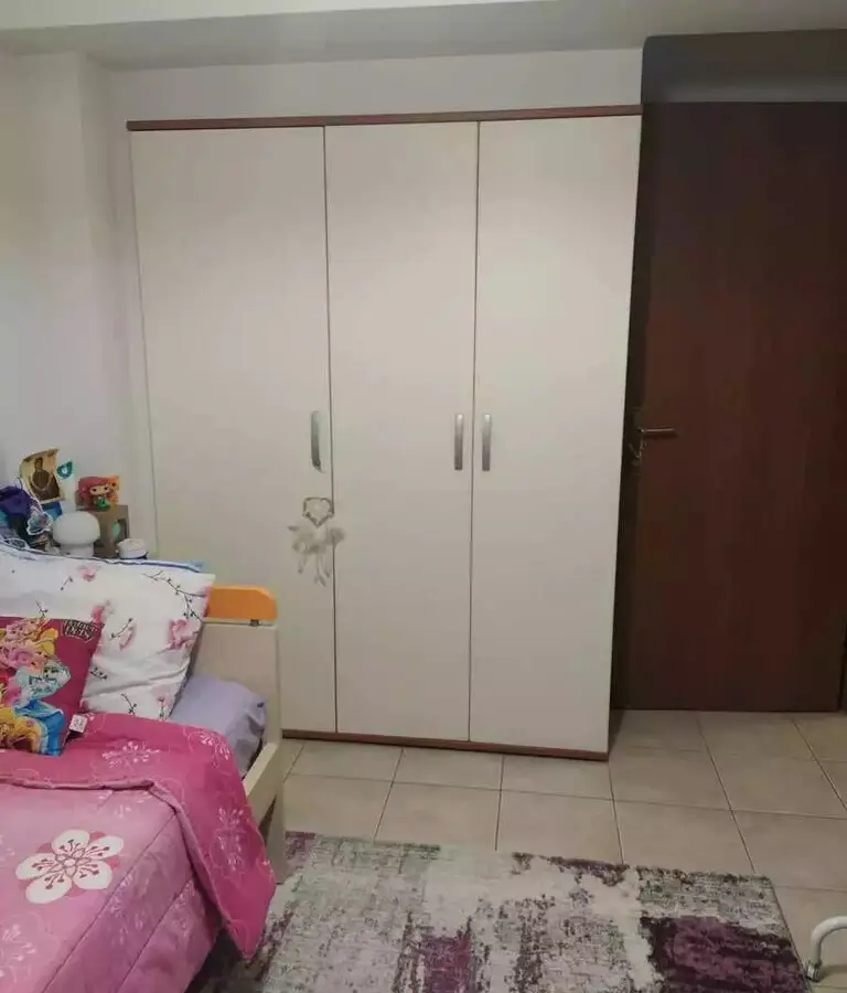 Maisonette With 2 Bedrooms In Athens, 104 M² Area