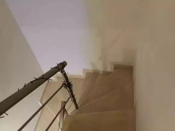 3-bedroom Maisonette In Keratsini, Greece (104 M²)