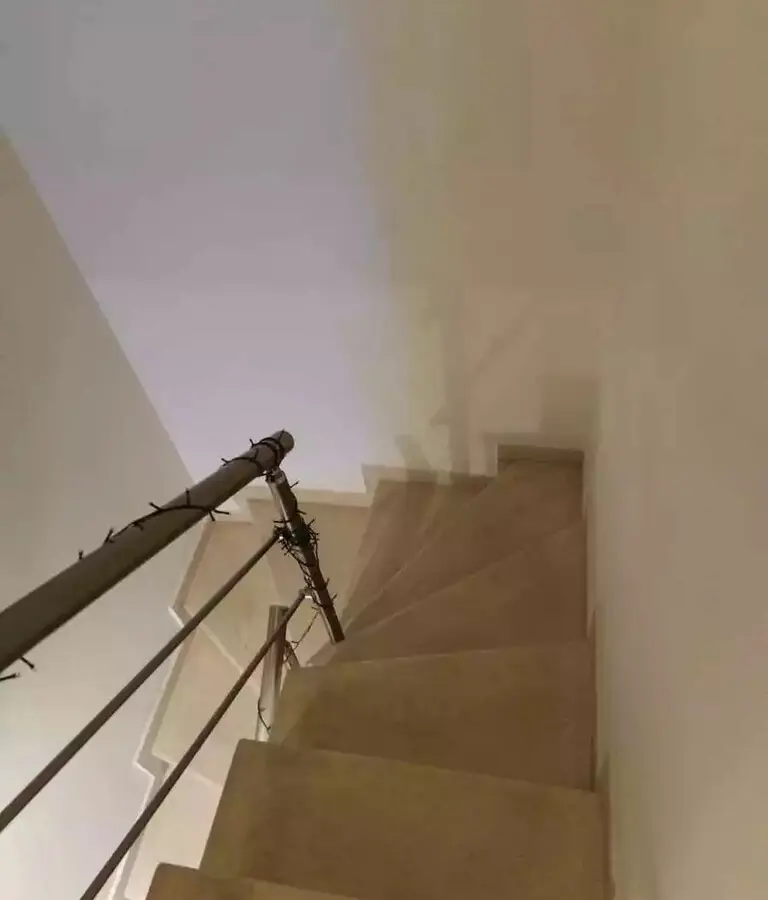 Maisonette With 2 Bedrooms In Athens, 104 M² Area