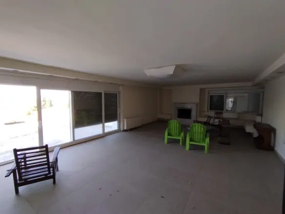 4-bedroom Villa In Thermaikos, Greece (610 M²)